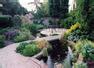 Graham A.Pavey Garden & Landscape Design