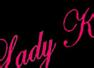 Lady K"s Bedford