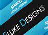Fluke Designs Bedford